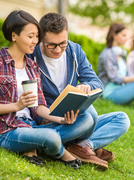 Eligendi commodi esse natus.