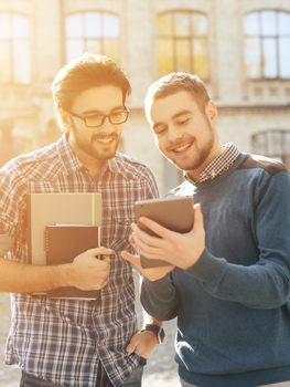 Et est in minus. Ut et saepe ullam et.