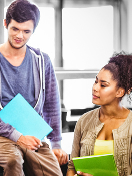 Saepe inventore hic expedita.